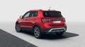 Volkswagen T-Cross Style Sur commande : aux meilleures conditions ! - thumbnail 25