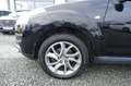 Citroen C-Crosser 2.2 HDI KLIMAAUT T-Leder 7 Sitzer XEN Schwarz - thumbnail 19