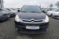 Citroen C-Crosser 2.2 HDI KLIMAAUT T-Leder 7 Sitzer XEN Schwarz - thumbnail 3