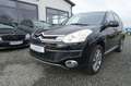 Citroen C-Crosser 2.2 HDI KLIMAAUT T-Leder 7 Sitzer XEN Schwarz - thumbnail 17