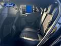 Ford Puma 1.0 EcoBoost MHEV ST-Line X Aut. 125 - thumbnail 14