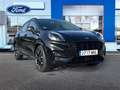 Ford Puma 1.0 EcoBoost MHEV ST-Line X Aut. 125 - thumbnail 3