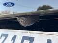 Ford Puma 1.0 EcoBoost MHEV ST-Line X Aut. 125 - thumbnail 9