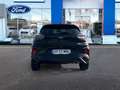 Ford Puma 1.0 EcoBoost MHEV ST-Line X Aut. 125 - thumbnail 5