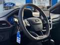 Ford Puma 1.0 EcoBoost MHEV ST-Line X Aut. 125 - thumbnail 19
