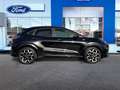 Ford Puma 1.0 EcoBoost MHEV ST-Line X Aut. 125 - thumbnail 4