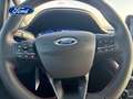 Ford Puma 1.0 EcoBoost MHEV ST-Line X Aut. 125 - thumbnail 18