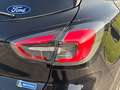 Ford Puma 1.0 EcoBoost MHEV ST-Line X Aut. 125 - thumbnail 8
