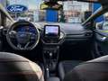 Ford Puma 1.0 EcoBoost MHEV ST-Line X Aut. 125 - thumbnail 12