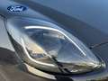 Ford Puma 1.0 EcoBoost MHEV ST-Line X Aut. 125 - thumbnail 7