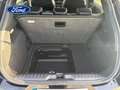 Ford Puma 1.0 EcoBoost MHEV ST-Line X Aut. 125 - thumbnail 11