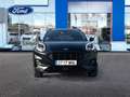 Ford Puma 1.0 EcoBoost MHEV ST-Line X Aut. 125 - thumbnail 2