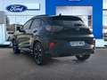 Ford Puma 1.0 EcoBoost MHEV ST-Line X Aut. 125 - thumbnail 6
