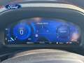 Ford Puma 1.0 EcoBoost MHEV ST-Line X Aut. 125 - thumbnail 15