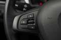 BMW X1 xDrive25e | Elektrische Klep | PDC V + A | LED | A Zwart - thumbnail 16