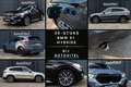 BMW X1 xDrive25e | Elektrische Klep | PDC V + A | LED | A Zwart - thumbnail 2
