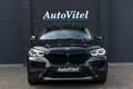 BMW X1 xDrive25e | Elektrische Klep | PDC V + A | LED | A Zwart - thumbnail 12