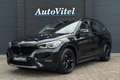 BMW X1 xDrive25e | Elektrische Klep | PDC V + A | LED | A Zwart - thumbnail 1