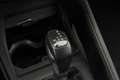 BMW X1 xDrive25e | Elektrische Klep | PDC V + A | LED | A Zwart - thumbnail 11