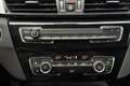BMW X1 xDrive25e | Elektrische Klep | PDC V + A | LED | A Zwart - thumbnail 27