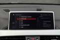 BMW X1 xDrive25e | Elektrische Klep | PDC V + A | LED | A Zwart - thumbnail 25