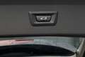BMW X1 xDrive25e | Elektrische Klep | PDC V + A | LED | A Zwart - thumbnail 36