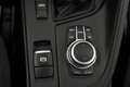 BMW X1 xDrive25e | Elektrische Klep | PDC V + A | LED | A Zwart - thumbnail 30