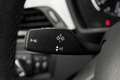 BMW X1 xDrive25e | Elektrische Klep | PDC V + A | LED | A Zwart - thumbnail 18