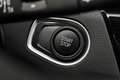 BMW X1 xDrive25e | Elektrische Klep | PDC V + A | LED | A Zwart - thumbnail 20