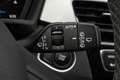 BMW X1 xDrive25e | Elektrische Klep | PDC V + A | LED | A Zwart - thumbnail 19