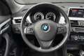 BMW X1 xDrive25e | Elektrische Klep | PDC V + A | LED | A Zwart - thumbnail 15