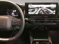 Citroen C5 X 1.2 PureTech Plus|ACC|HeadUp|NAV|PDC+RFK Weiß - thumbnail 11