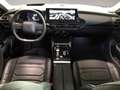 Citroen C5 X 1.2 PureTech Plus|ACC|HeadUp|NAV|PDC+RFK Weiß - thumbnail 9