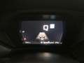 Citroen C5 X 1.2 PureTech Plus|ACC|HeadUp|NAV|PDC+RFK Weiß - thumbnail 7
