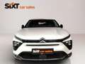Citroen C5 X 1.2 PureTech Plus|ACC|HeadUp|NAV|PDC+RFK Weiß - thumbnail 2