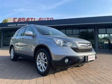 2.2 ctdi Advance dpf