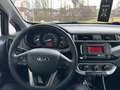 Kia Rio 1,25 MPI Titan ISG - thumbnail 2
