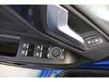 Ford Focus 1.0 EcoBoost - 125 S\u0026S BERLINE ST Line Suivi  complet Ford Azul - thumbnail 24