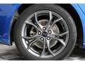 Ford Focus 1.0 EcoBoost - 125 S\u0026S BERLINE ST Line Suivi  complet Ford Azul - thumbnail 21