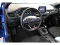 Ford Focus 1.0 EcoBoost - 125 S\u0026S BERLINE ST Line Suivi  complet Ford Azul - thumbnail 7