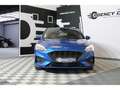 Ford Focus 1.0 EcoBoost - 125 S\u0026S BERLINE ST Line Suivi  complet Ford Azul - thumbnail 17