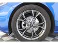 Ford Focus 1.0 EcoBoost - 125 S\u0026S BERLINE ST Line Suivi  complet Ford Azul - thumbnail 5