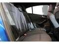 Ford Focus 1.0 EcoBoost - 125 S\u0026S BERLINE ST Line Suivi  complet Ford Azul - thumbnail 31