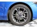 Ford Focus 1.0 EcoBoost - 125 S\u0026S BERLINE ST Line Suivi  complet Ford Azul - thumbnail 22