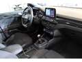 Ford Focus 1.0 EcoBoost - 125 S\u0026S BERLINE ST Line Suivi  complet Ford Azul - thumbnail 8