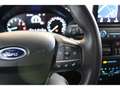 Ford Focus 1.0 EcoBoost - 125 S\u0026S BERLINE ST Line Suivi  complet Ford Azul - thumbnail 16