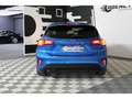 Ford Focus 1.0 EcoBoost - 125 S\u0026S BERLINE ST Line Suivi  complet Ford Azul - thumbnail 18