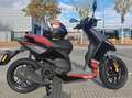 Aprilia SR 125 Negro - thumbnail 1