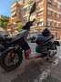 Aprilia SR 125 Negro - thumbnail 3