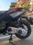 Aprilia SR 125 Negro - thumbnail 2